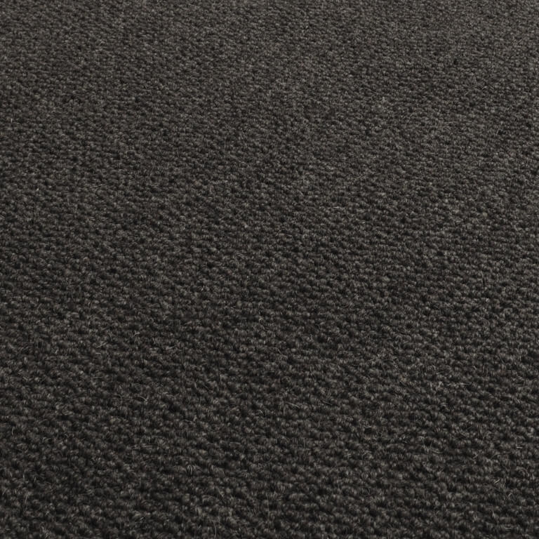SPICE - Black Pepper 79