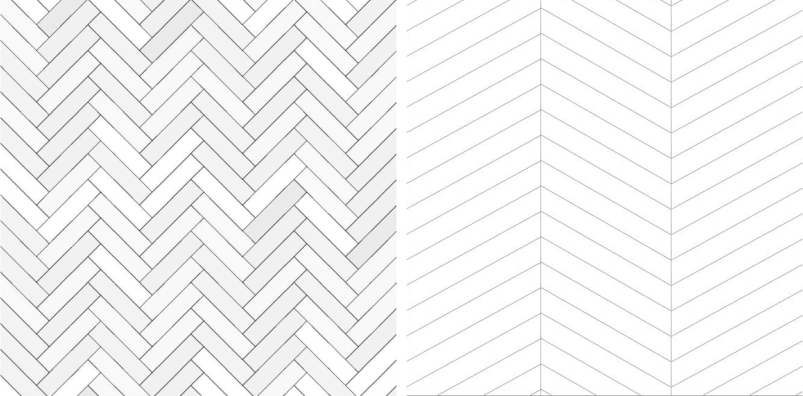 combined-b-w - Herringbone